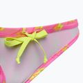 Bikini-Unterteil Funkita Hipster Brief stunner 4
