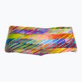 Schwimm Boxershorts Herren Funky Trunks Sidewinder Trunks static stack