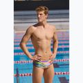 Schwimm Boxershorts Herren Funky Trunks Sidewinder Trunks static stack 5