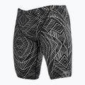 Schwimm-Jammer Herren Funky Trunks Training Jammers sapece signals