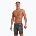 Schwimm-Jammer Herren Funky Trunks Training Jammers sapece signals 2