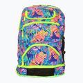 Funky Elite Squad Rucksack 36 l geht heute