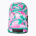 Funkita Elite Squad Rucksack 36 l tropische Palme