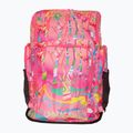 Funkita Space Case Rucksack 40 l verloren See