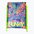 Schwimmbeutel Funky Mesh Gear leaving today