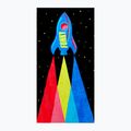 Handtuch Funky Cotton Towel pocket rocket