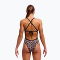 Funkita Tie Me Tight One Piece rattle racer Damen Badeanzug einteilig 3