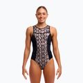 Funkita Hi Flyer One Piece rattle racer Damen Badeanzug 2