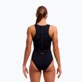 Funkita Hi Flyer One Piece rattle racer Damen Badeanzug 3