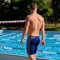 Herrenschwimmen Jammers Funky Trunks Training Jammers sitzende Ente 3