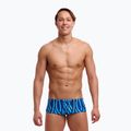 Herren Funky Trunks Sidewinder Schwimmen Boxershorts Schnorcheln Stadt 2