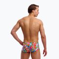 Herren-Schwimm-Boxershorts Funky Trunks Classic Trunks tou by tou 3