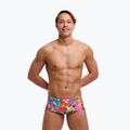 Herren-Schwimm-Boxershorts Funky Trunks Classic Trunks tou by tou 4