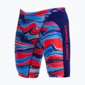 Männer Schwimmen Jammers Funky Trunks Training Jammers Welle verrückt
