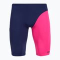 Herrenschwimmen Jammer Funky Trunks Fast Training Jammer tidal blast