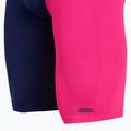 Herrenschwimmen Jammer Funky Trunks Fast Training Jammer tidal blast 3