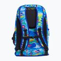 Funky Elite Squad 36 l duuude Rucksack 3