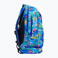 Funky Elite Squad 36 l duuude Rucksack 4