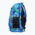 Funky Elite Squad 36 l duuude Rucksack 5