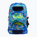 Funky Elite Squad 36 l duuude Rucksack 6