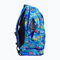 Funky Elite Squad 36 l duuude Rucksack 7