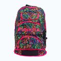 Funkita Elite Squad 36 l fliegender Fiesta-Rucksack