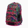 Funkita Elite Squad 36 l fliegender Fiesta-Rucksack 2