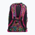 Funkita Elite Squad 36 l fliegender Fiesta-Rucksack 3