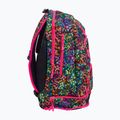 Funkita Elite Squad 36 l fliegender Fiesta-Rucksack 4