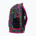 Funkita Elite Squad 36 l fliegender Fiesta-Rucksack 5