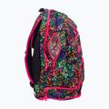 Funkita Elite Squad 36 l fliegender Fiesta-Rucksack 7