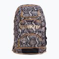 Funkita Elite Squad 36 l Rassel Ethnie Rucksack