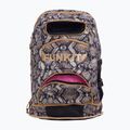 Funkita Elite Squad 36 l Rassel Ethnie Rucksack 6