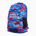 Funky Trunks Elite Squad 36 l Welle Craze Rucksack 2