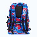 Funky Trunks Elite Squad 36 l Welle Craze Rucksack 3