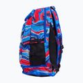 Funky Trunks Elite Squad 36 l Welle Craze Rucksack 5