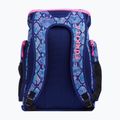 Funkita Space Case Rucksack 40 l blau viper 3