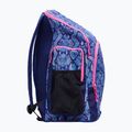 Funkita Space Case Rucksack 40 l blau viper 4