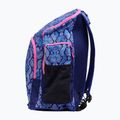 Funkita Space Case Rucksack 40 l blau viper 5