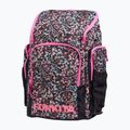 Funkita Space Case Rucksack 40 l Kupferhaufen 2