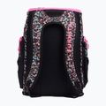 Funkita Space Case Rucksack 40 l Kupferhaufen 3