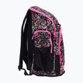 Funkita Space Case Rucksack 40 l Kupferhaufen 4
