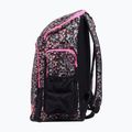 Funkita Space Case Rucksack 40 l Kupferhaufen 5