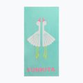 Funkita Baumwolle lose Gans Handtuch