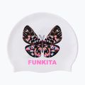 Funkita Silikon-Kupfer-Cluster-Schwimmkappe