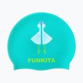 Funkita Silikon-Schwimmkappe für Gänse