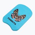 Funkita Training Kickboard Kupfer-Cluster-Schwimmbrett 3