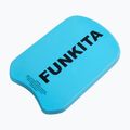 Funkita Training Kickboard Kupfer-Cluster-Schwimmbrett 4