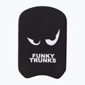 Funky Trunks Training Kickboard Auge Spion Schwimmen Bord