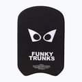 Funky Trunks Training Kickboard Auge Spion Schwimmen Bord 2
